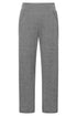 Feraud Casual Chic Pants